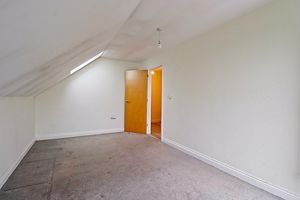 Bedroom 1- click for photo gallery